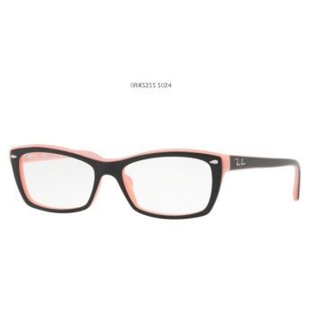 Ray-Ban® RX 5255 5024